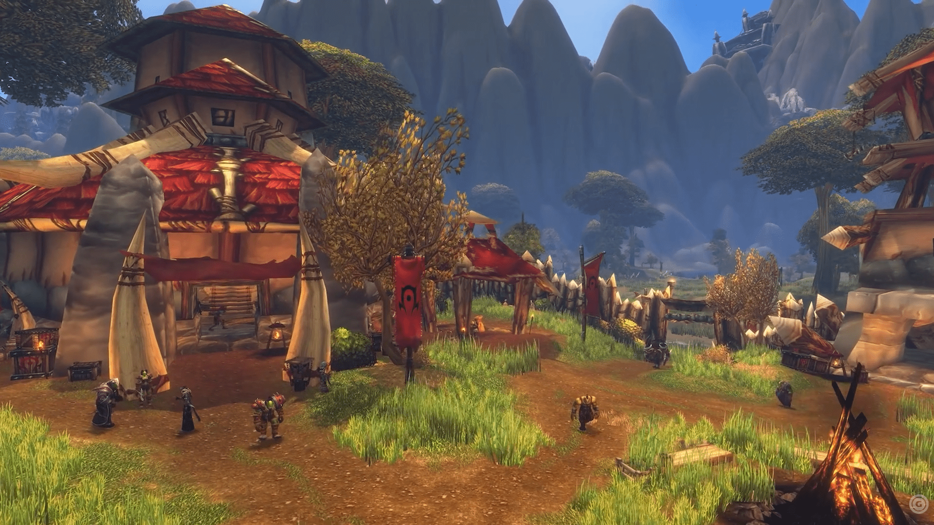 Game-Up-end-of-pc-wow-forever2
